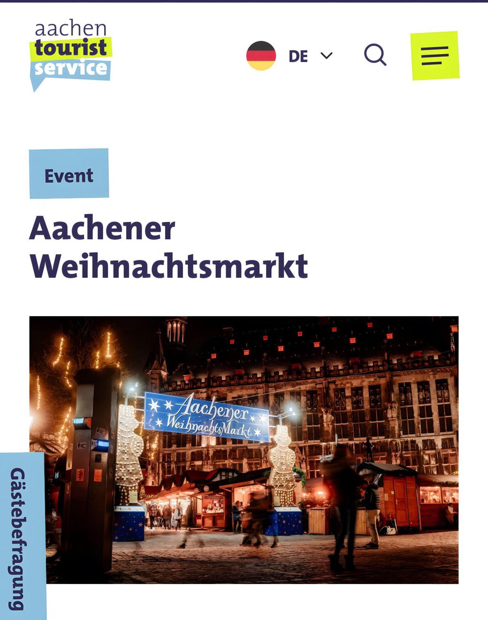 شقة Aachen Aachenliebe المظهر الخارجي الصورة